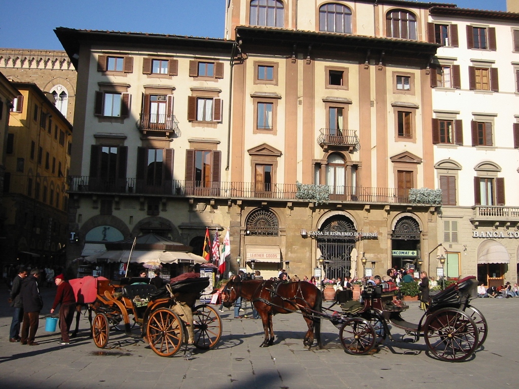Casa di Dante